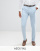 Thumbnail 1 van 4