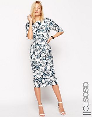 party outfit asos