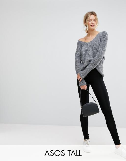 https://images.asos-media.com/products/asos-tall-high-waisted-leggings-in-black/7362165-1-black?$n_640w$&wid=513&fit=constrain