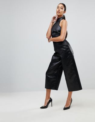 asos jumpsuit tall