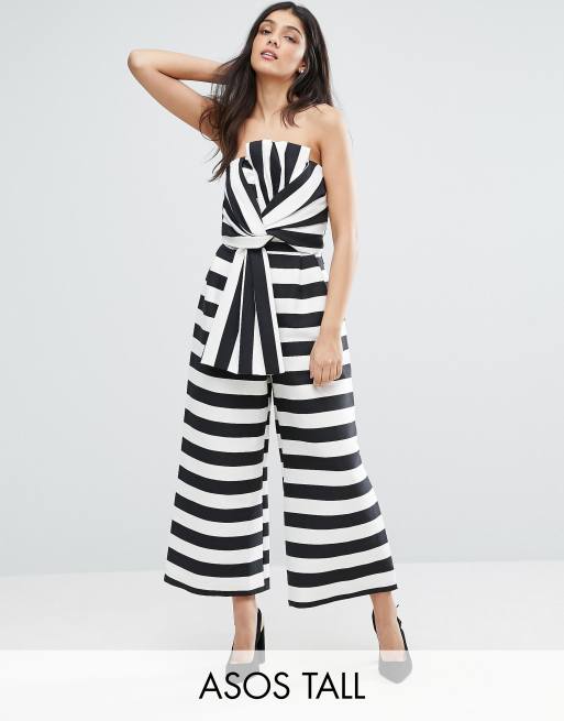 tall jumpsuit