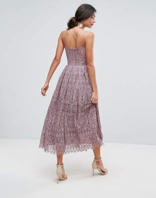 asos tall formal dresses