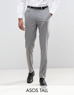 Men's Suits Sale & Tailoring Sale | ASOS