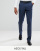 Thumbnail 1 van 4
