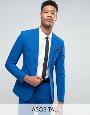 champagne gold mens suit