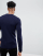 Thumbnail 2 van 4