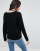 Thumbnail 2 von 4