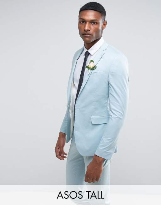 Turquoise jacket outlet for wedding