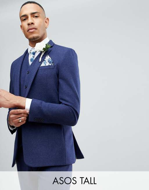 asos suits wedding