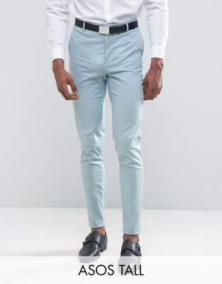 Men's Smart Trousers | Men's Suit Trousers | ASOS