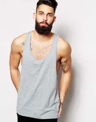 asos tank