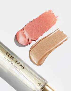 ASOS The Clean Girl Beauty Edit - 64% Saving