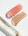 ASOS The Clean Girl Beauty Edit - 64% Saving