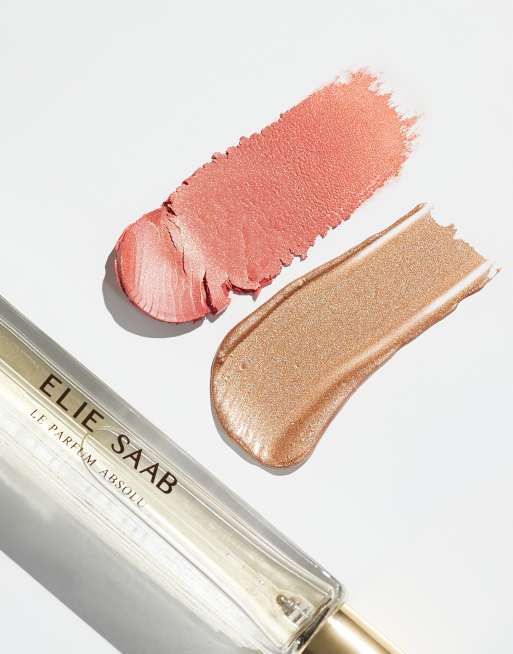ASOS The Clean Girl Beauty Edit - 64% SAVINGS, 2 of 4
