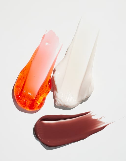 ASOS The Gourmand Girl Beauty Edit - 51% Saving, 2 of 4