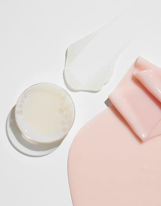 ASOS The K Skin Beauty Edit - 48% Saving, 2 of 4