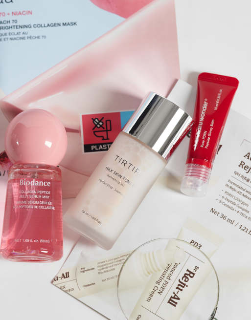ASOS The K Skin Beauty Edit - 48% Saving, 3 of 4