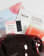 Thumbnail 4 of 4
