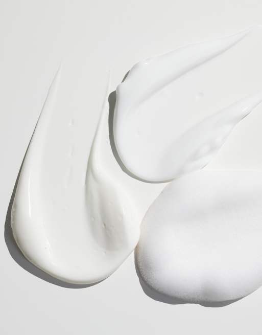 ASOS The Pamper Beauty Edit - 59% Saving, 2 of 4