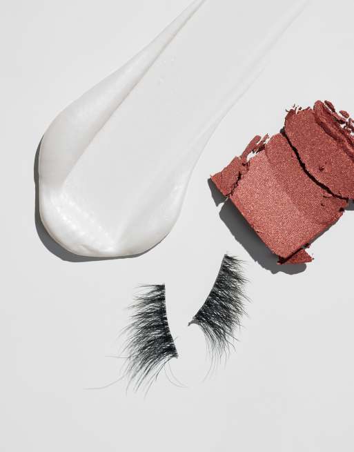 ASOS The Party Beauty Edit - 51% Saving, 2 of 4