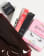 Thumbnail 3 of 4
