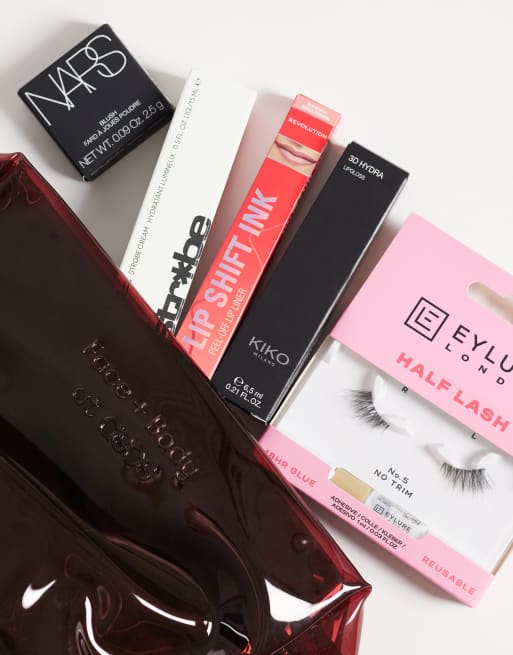 ASOS The Party Beauty Edit - 51% Saving, 3 of 4