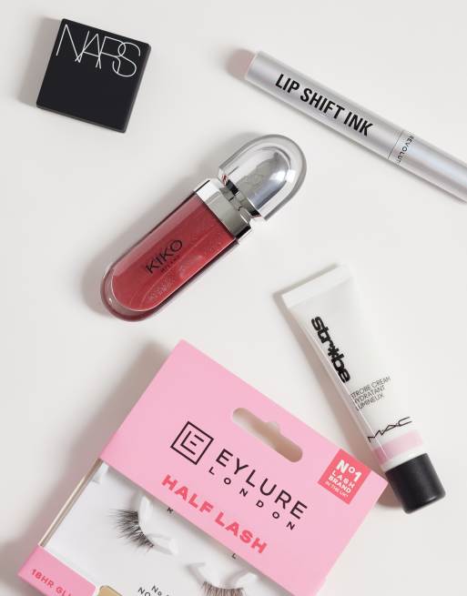 ASOS The Party Beauty Edit - 51% Saving, 4 of 4