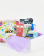 Thumbnail 4 von 4