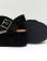 Vignette 4 de 4