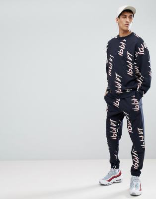 asos tracksuits