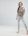 Thumbnail 4 of 4