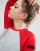 Thumbnail 3 von 3