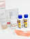 Thumbnail 4 van 4