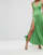 Thumbnail 3 of 4