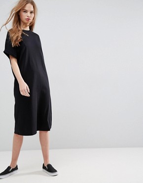 Maxi Dresses | Shop Maxi & Long Dresses | ASOS