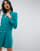 Thumbnail 3 von 4