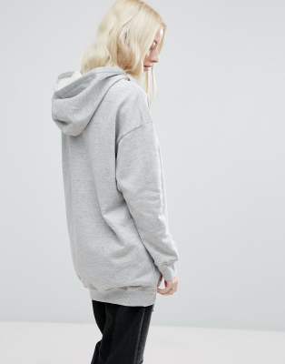 asos oversize pullover