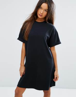 asos ultimate t shirt