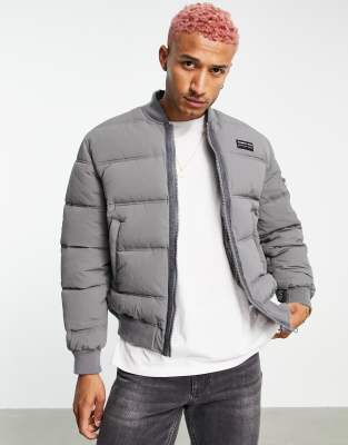 moncler dany jacket