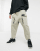 Thumbnail 1 van 4