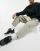 Thumbnail 4 van 4