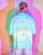 Thumbnail 1 van 4