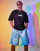 Thumbnail 2 van 4