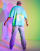 Thumbnail 3 of 4