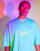 Thumbnail 4 of 4