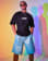Thumbnail 2 of 4