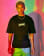 Thumbnail 4 of 4