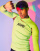 Thumbnail 1 of 4