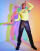 Thumbnail 4 of 4