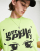 Thumbnail 2 von 4
